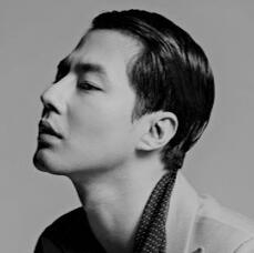 Jo In Sung