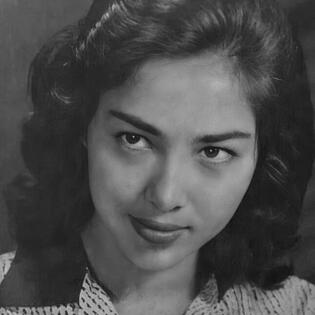 Mieke Wijaya