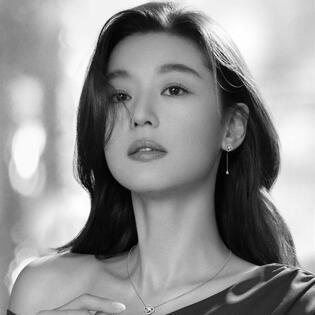 Jun Ji Hyun