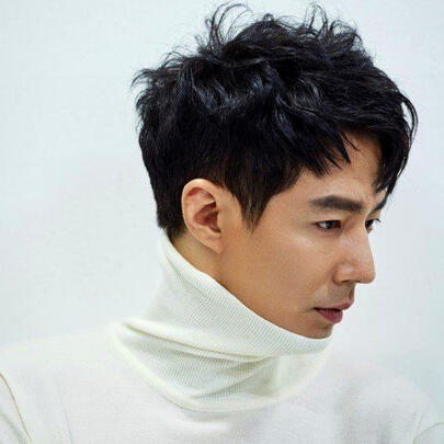 Jo In-Sung